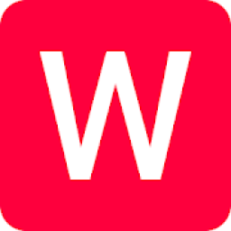 Free Microsoft Office - Word, Excel, DOC, PDF, PPT आइकन