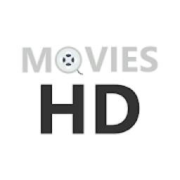 iKiss Movies - Free Movies & Tv Show