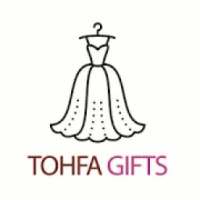 Tohfa Gifts