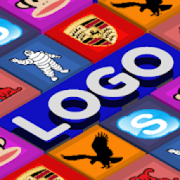 Logo Quiz - Fun Quizzes आइकन