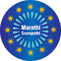 Crorepati Marathi-2019-Marathi Quiz icon