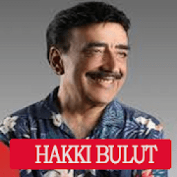 Hakkı Bulut Sarkıları(internetsiz) icon