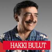 Hakkı Bulut Sarkıları(internetsiz)