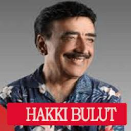 Hakkı Bulut Şarkıları 1.0