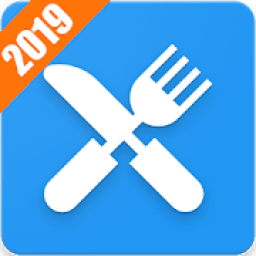 Alimente-se - Dieta e Nutrição com Saúde icon