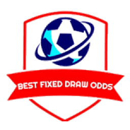 ikon BEST FIXED DRAWS ODDS