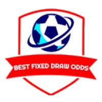 BEST FIXED DRAWS ODDS