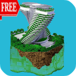 Master Craft - Free crafting game आइकन