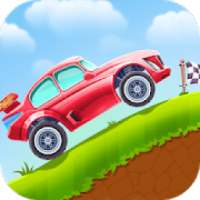 Crazy Racing Car Games: Car Driving