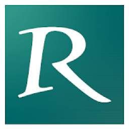 RIO 1.0.2