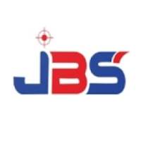 JBS For Driver on 9Apps