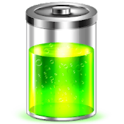 Ultra Fast Charging 5X Battery saver 2O20 आइकन