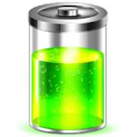 Ultra Fast Charging 5X Battery saver 2O20