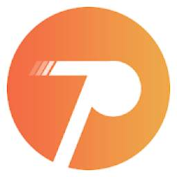 Trado Pay 1.0