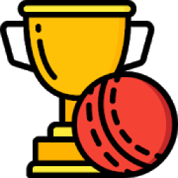 HeyChamp - Best Team Provide Fantasy Sports Game आइकन