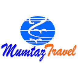 MUMTAZ TRAVEL 1.3