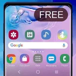 Galaxy S10 blue-rose 0.0.2