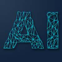 AI Logo Generator