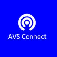 AVS Connect