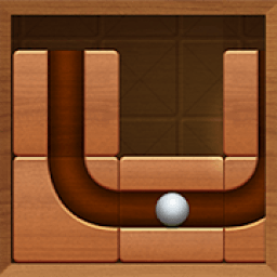 Connection Orbit icon