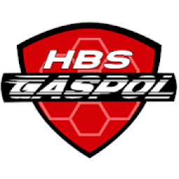 HBS GASPOL icon