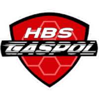 HBS GASPOL
