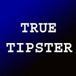 True Tipster- Sure Tips आइकन