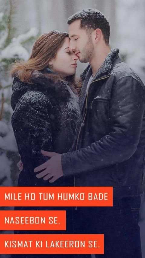 Judoo - Lyrical Status Video Downloader screenshot 3
