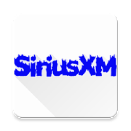 ikon Free Music &amp; Radio 2019