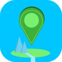 Fake Location Pro on 9Apps
