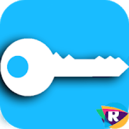 Vpn For Telegram आइकन