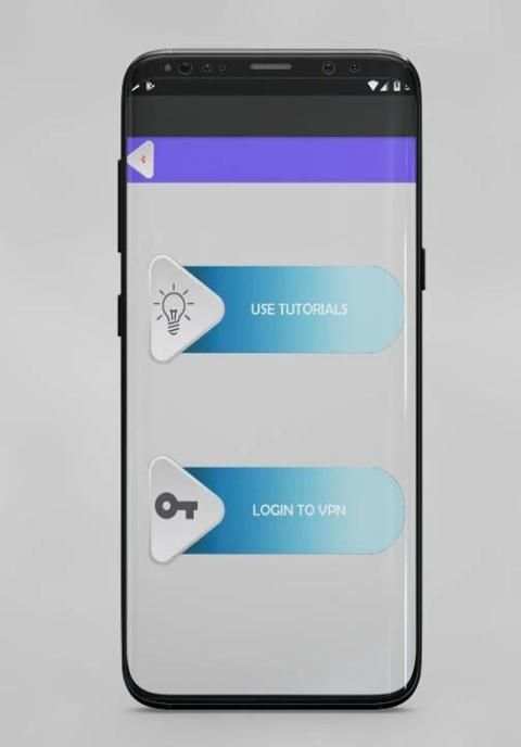 Vpn For Telegram screenshot 2