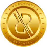 RR Company on 9Apps