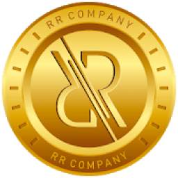 RR Company 2.0.1
