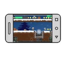 The Fallen Angel icon