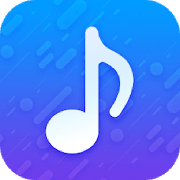 Set Jiyo Callertune - Callertune, Ringtone Maker आइकन