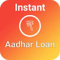 Fast Personal Loan Aadhaar Card Guide on 9Apps