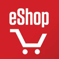 e shop online shopping app