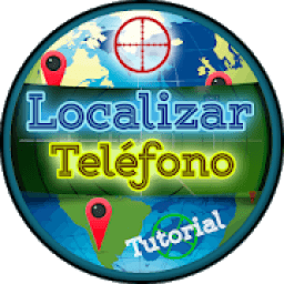 Localizar Teléfono Rápido Métodos Fáciles y Seguro icon