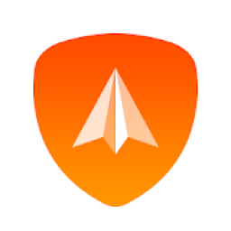 VPN تلگرام – وی پی ان تلگرام ، فیلتر شکن پر سرعت
‎ icon