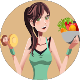 رجيم بلا حرمان
‎ icon