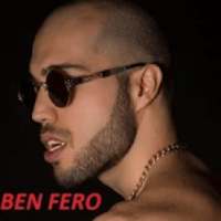 Ben Fero Tüm Şarkıları