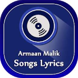 Armaan Malik Songs Lyrics
