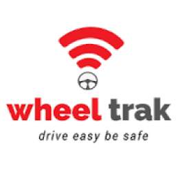 Wheel Trak