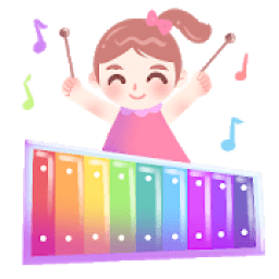 VibraPhone App आइकन