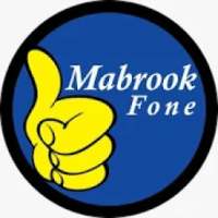 MabrookFone