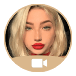 ikon Live Girls Video Chat &amp; Dating - Chatty