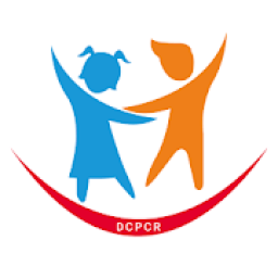 Meri Awaaz आइकन