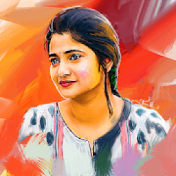 ikon Losliya Mariyanesan | Beautiful HD Wallpapers