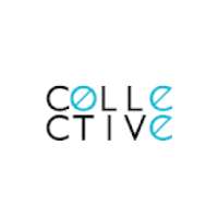 The Collective Studio